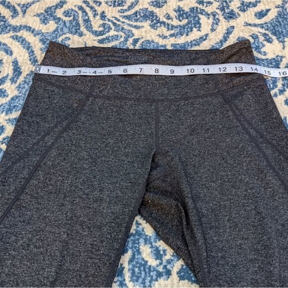 Athleta workout pants - Picture 4 of 10